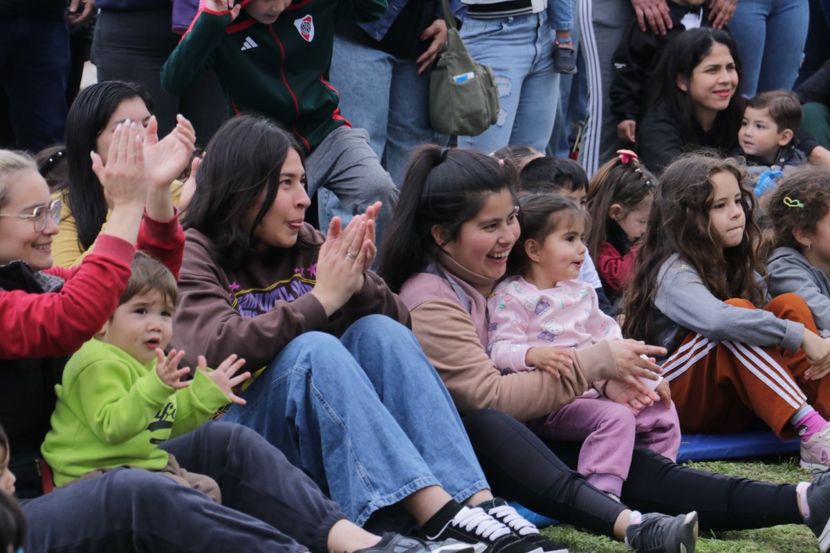 Jaime Méndez tweet media