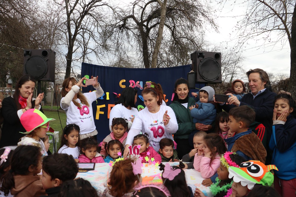 Jaime Méndez tweet media