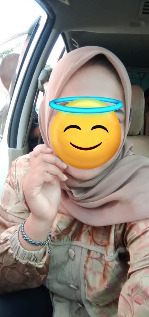plat k tweet media
