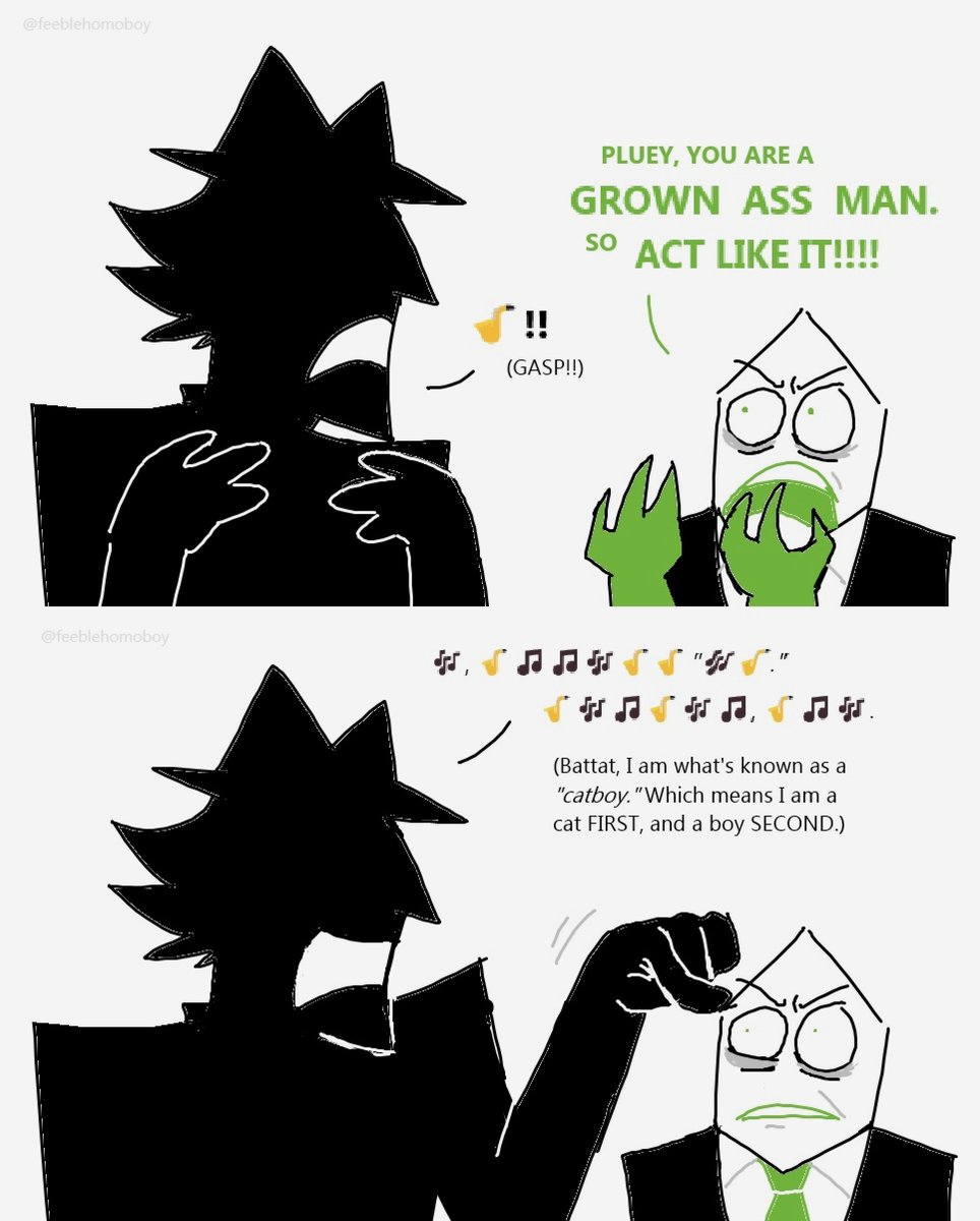 alex 🍎 ♂ | 🍉 tweet media