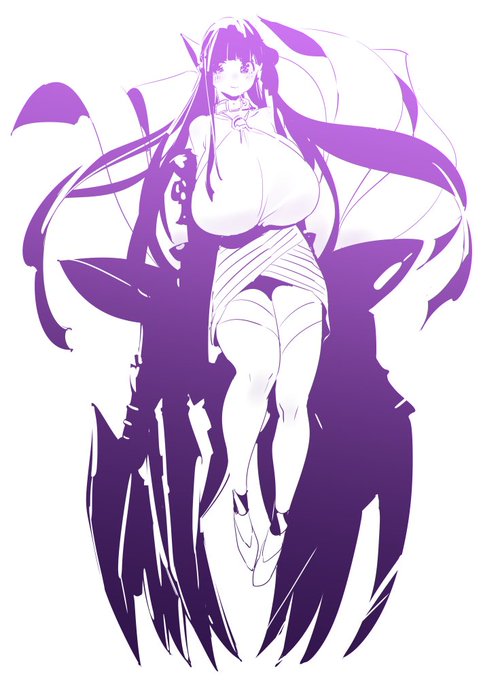 パッションリップもある 