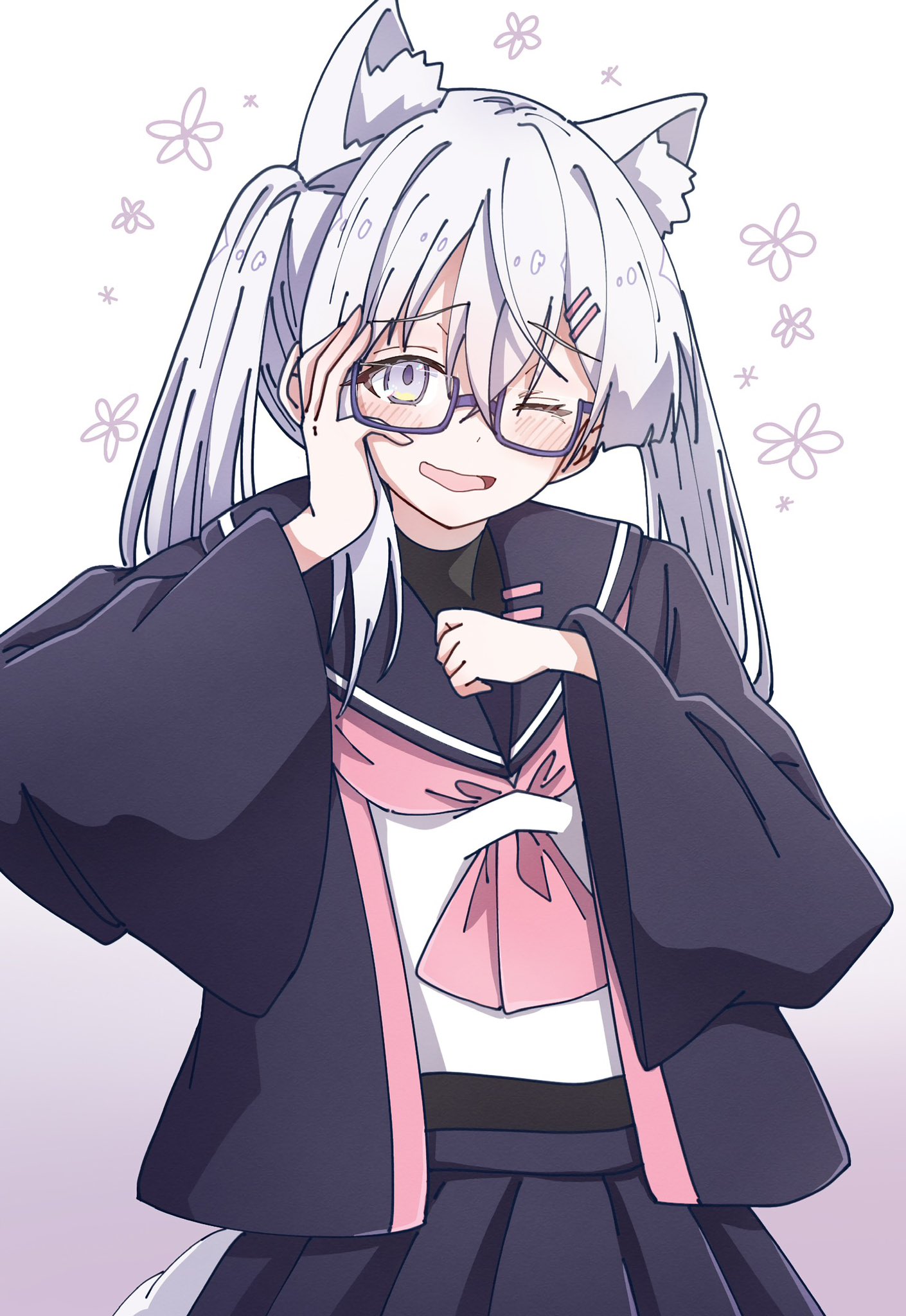 Core reboot✨ 【丁寧対応】 Z@端末 (@zunok2) / X