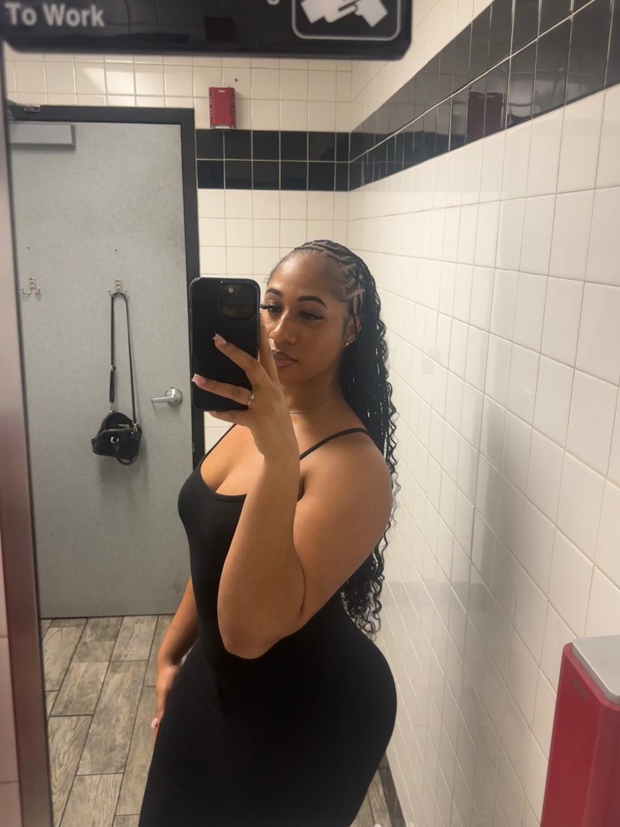 Maintenance days >>>