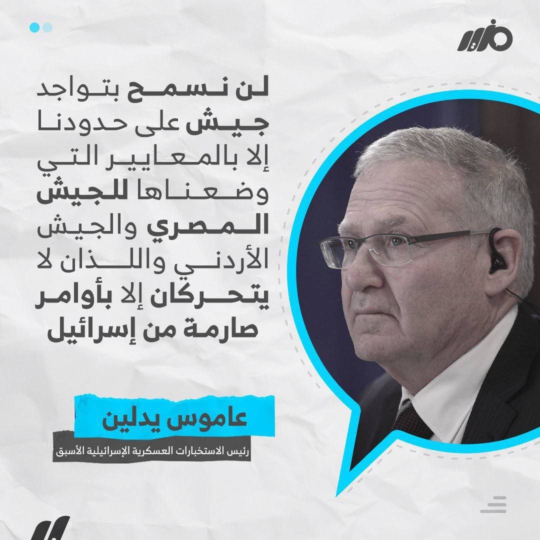 لا إله إلا الله!!!!