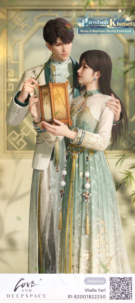 vhal (@vhallaysolaris) on Twitter photo 