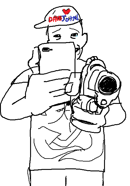 eb (@entropicbias) on Twitter photo 