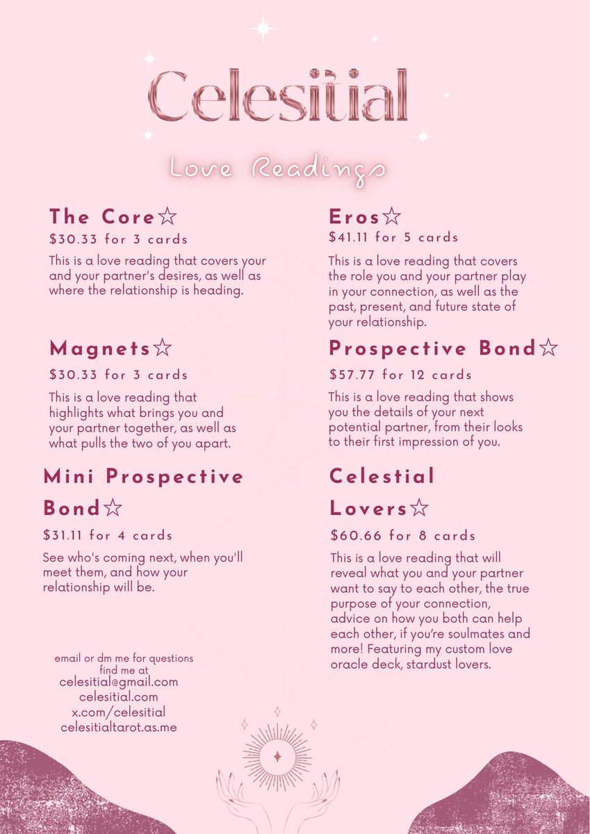 capricorn cunt 🎀 tweet media