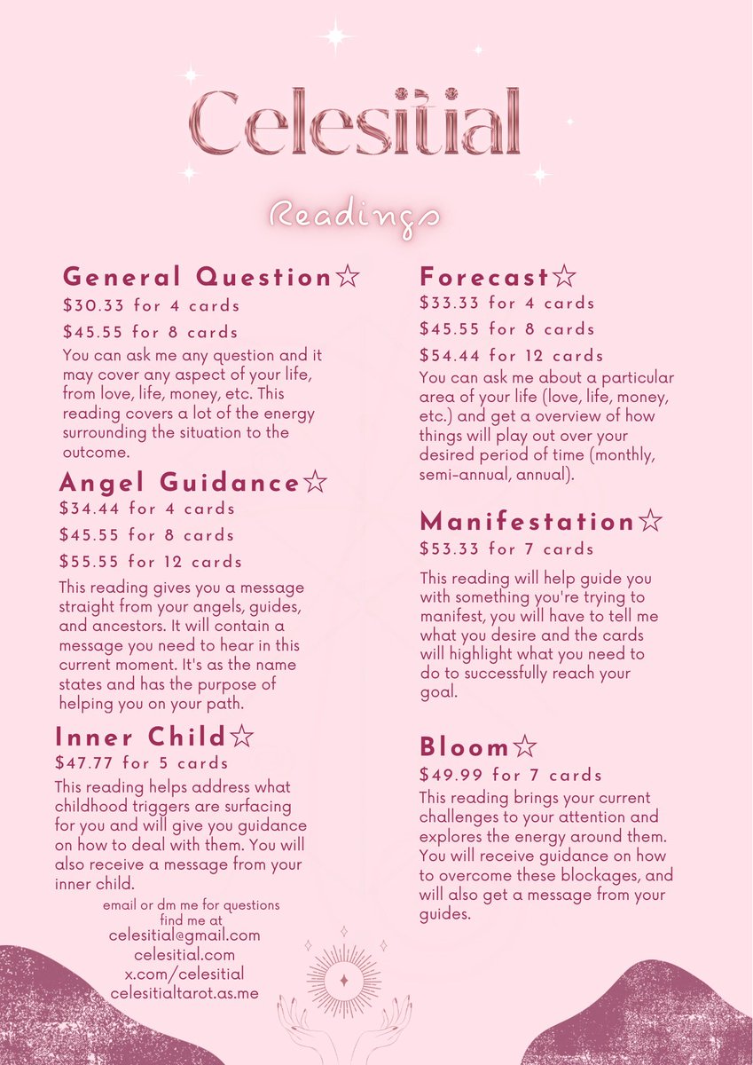 capricorn cunt 🎀 tweet media