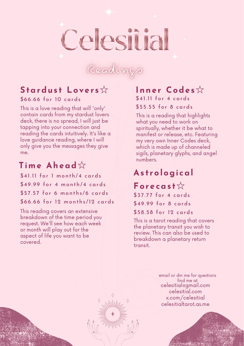 capricorn cunt 🎀 tweet media