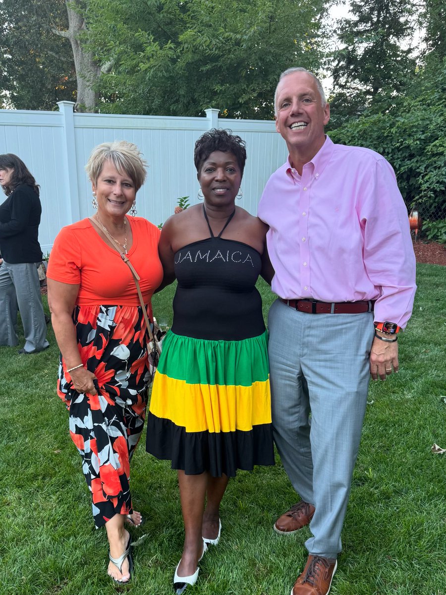 Don Grebien tweet media