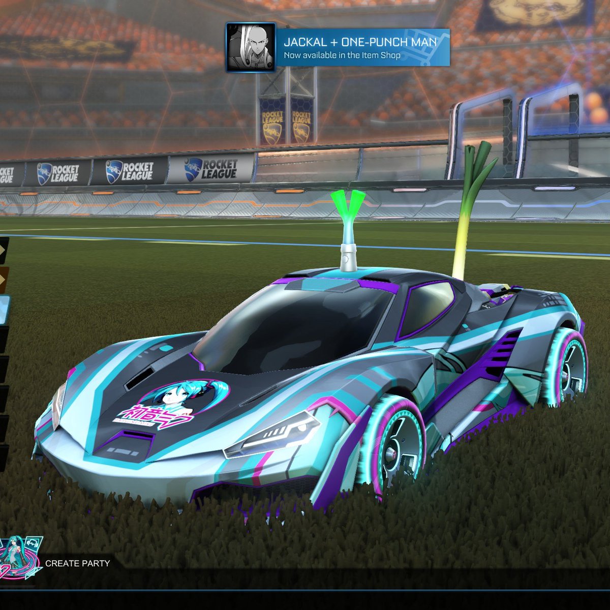 FireMonkey tweet media