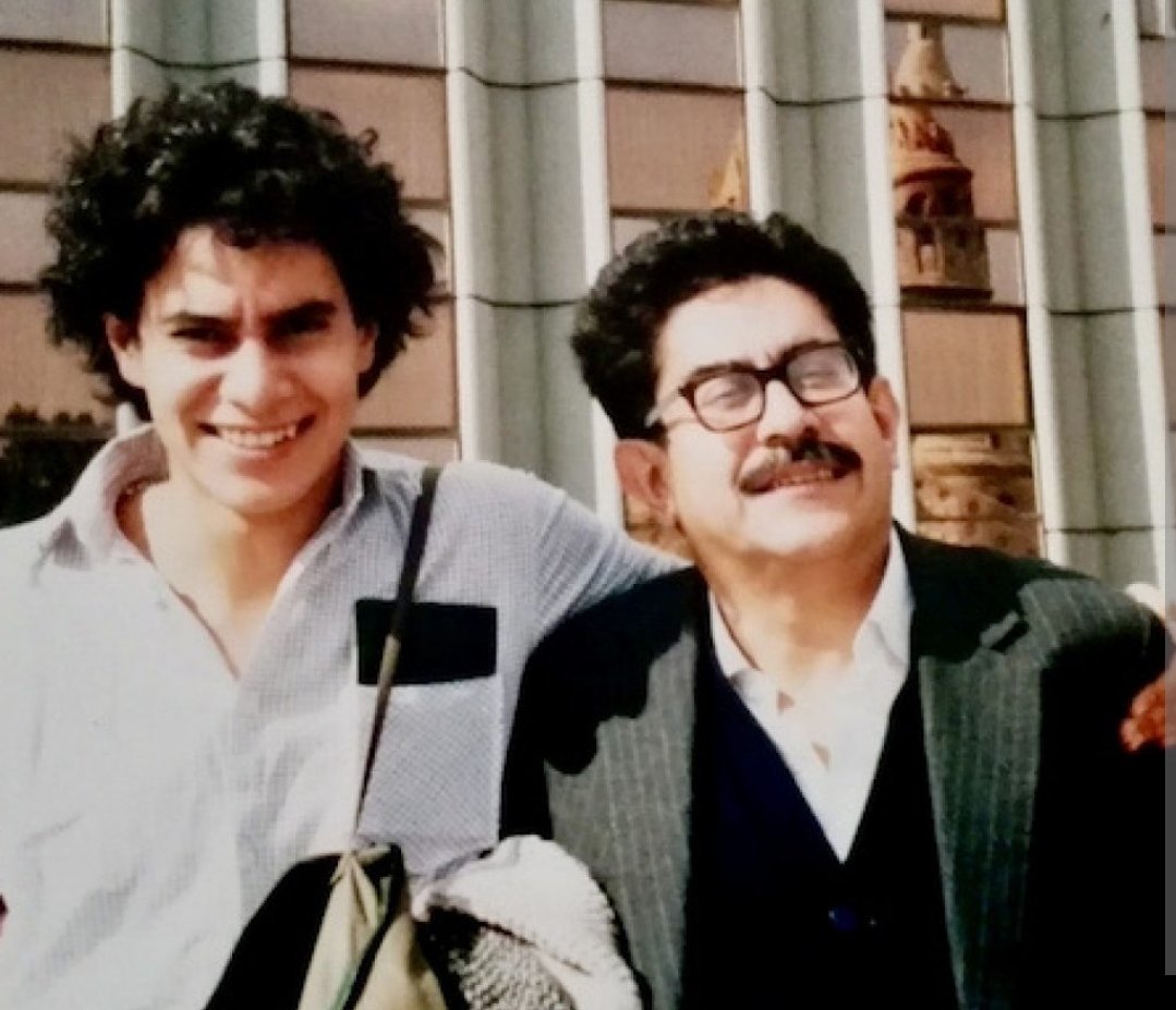 Se llama justicia, amor por Colombia, por nuestra historia.
No lograron exterminarnos y aprendimos a ser fuertes.

Iván Cepeda, Presidente de Colombia 2026-2030