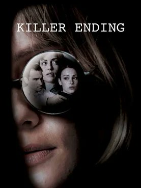 DirkKelly1's tweet photo. Este thriller de suspenso psicológico tiene ese toque kitsch tan delicioso que es casi imposible no disfrutarlo, aunque sea un poquito por morbo.
#cinefilia #telefilms #streaming #tvmovie #blogs #cine #EmmanuelleVaugier #lecturaycinefilia #killerending 
https://t.co/IXcVDdQFDx https://t.co/57opNA8DOk