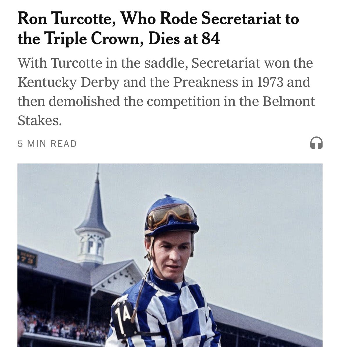Wrong. That is Mike Birbiglia.
<a href="/birbigs/">Mike Birbiglia</a>