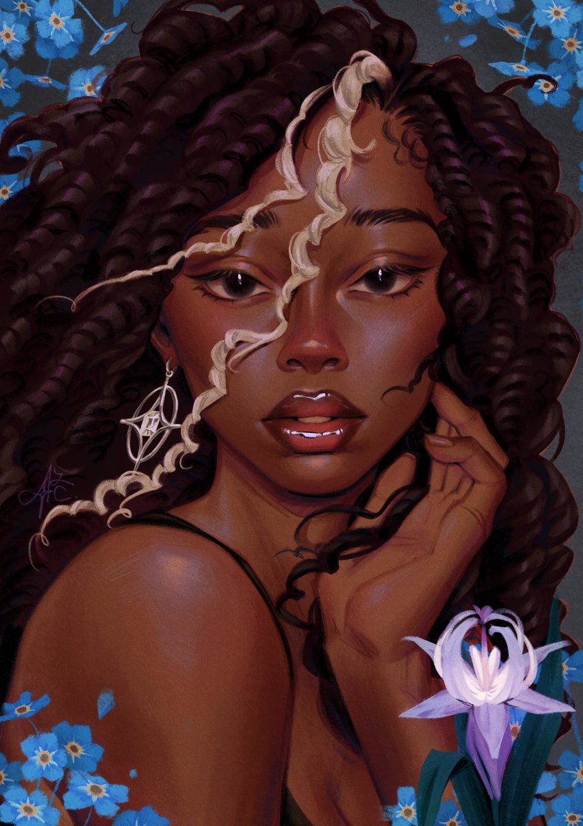 💌 asha tweet media