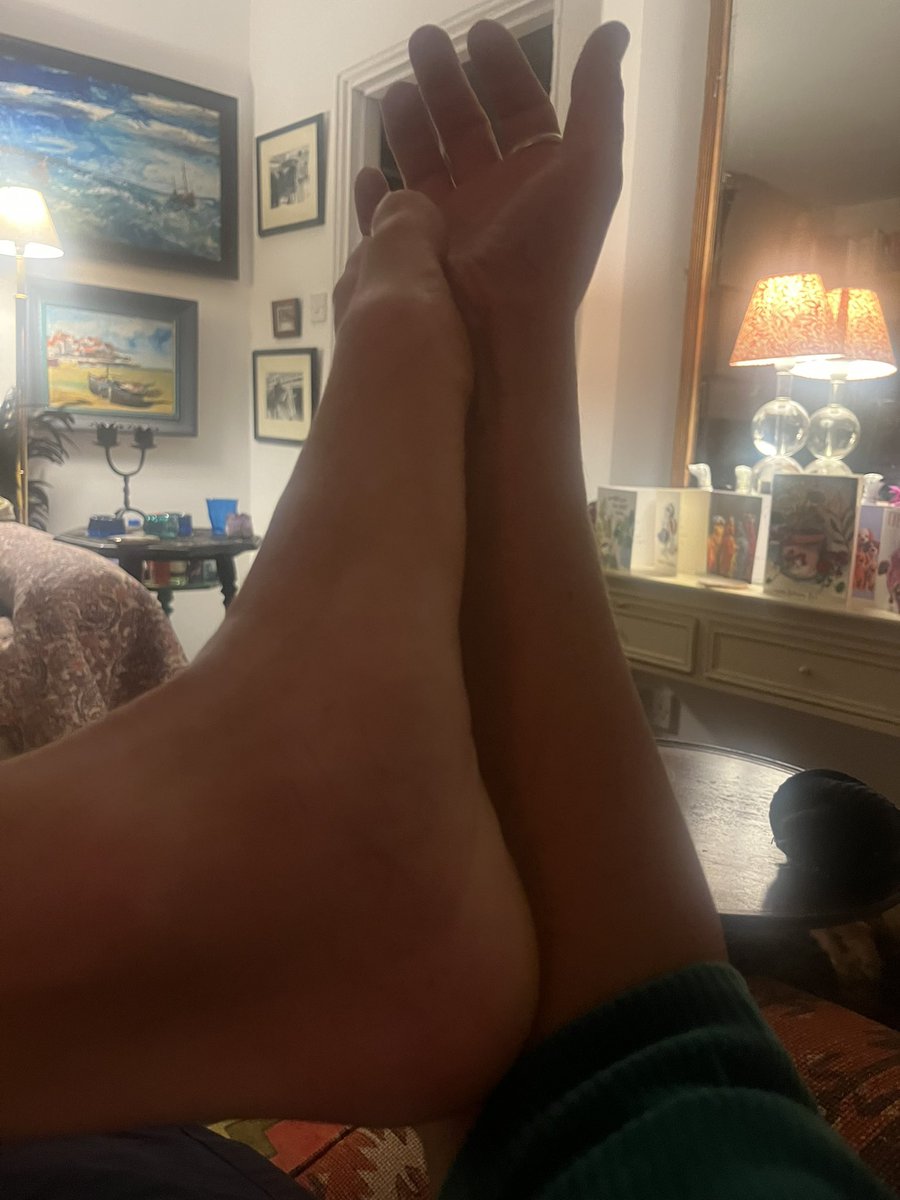 Benjaminpaul27's tweet photo. wtf https://t.co/vD1rQS4kKt