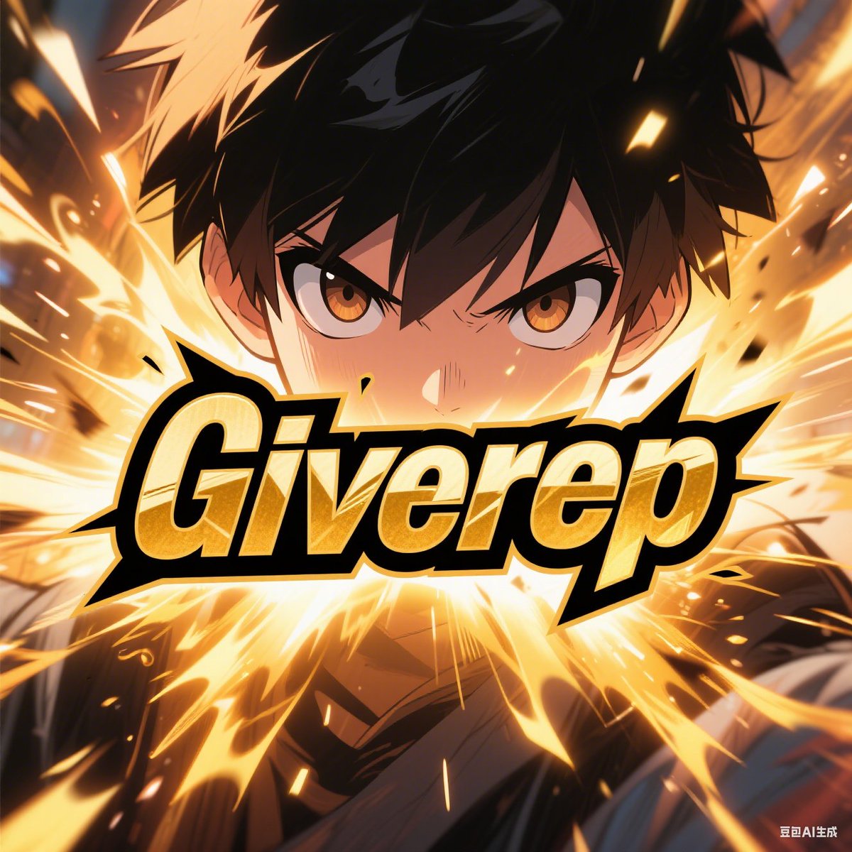 لنسعد سوياً~`` tweet media