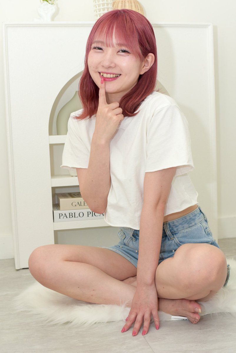 jun_11_photo's tweet photo. model：白石乃愛
（@shiraishinoa_） https://t.co/z7vyeaEQDs