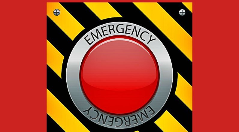 Gunter Kook tweet media