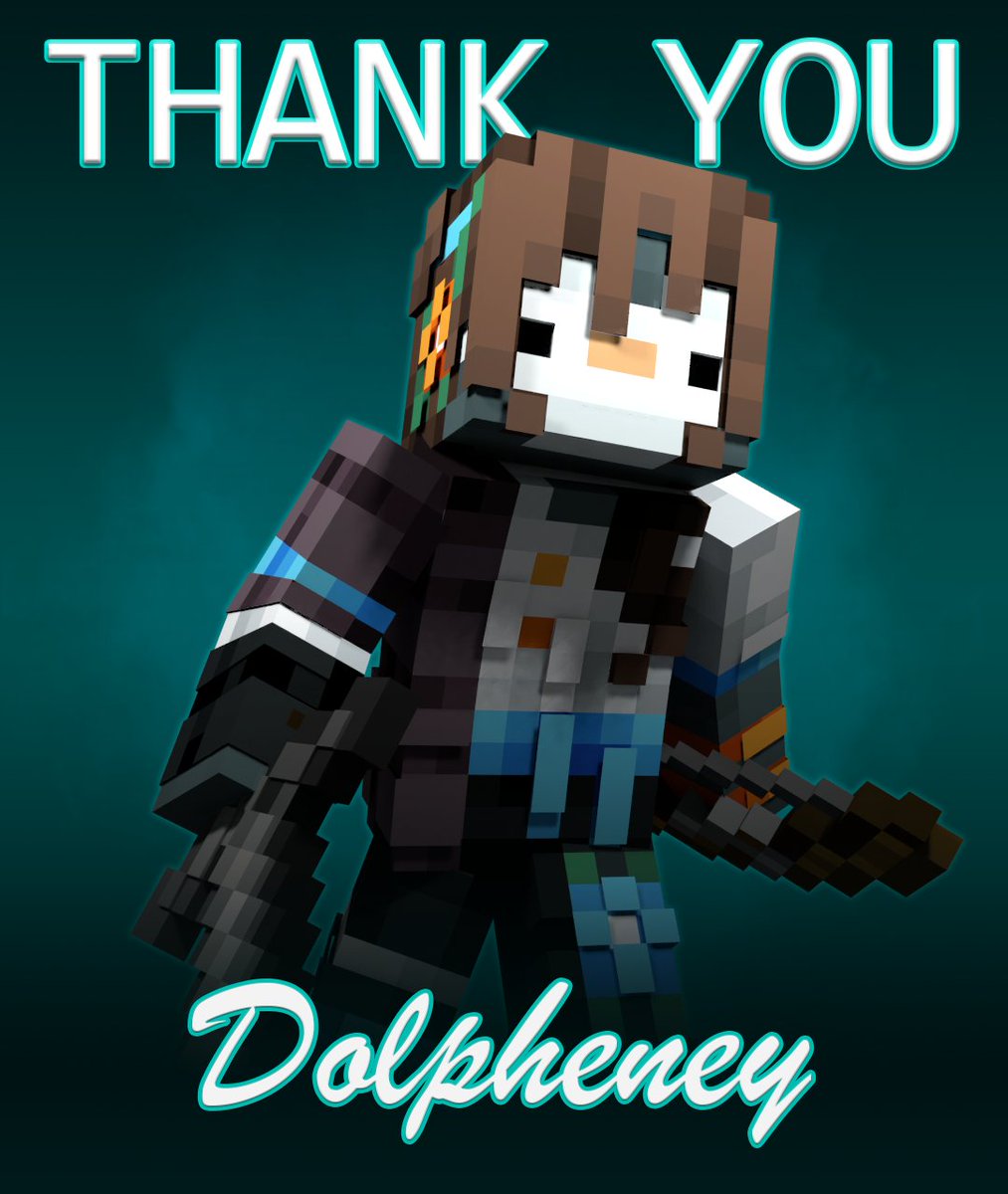 The Syndicate tweet media