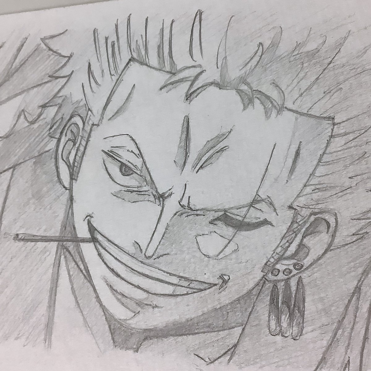 nynplm's tweet photo. 模写

#illustration  #イラスト https://t.co/LKablx8uWF