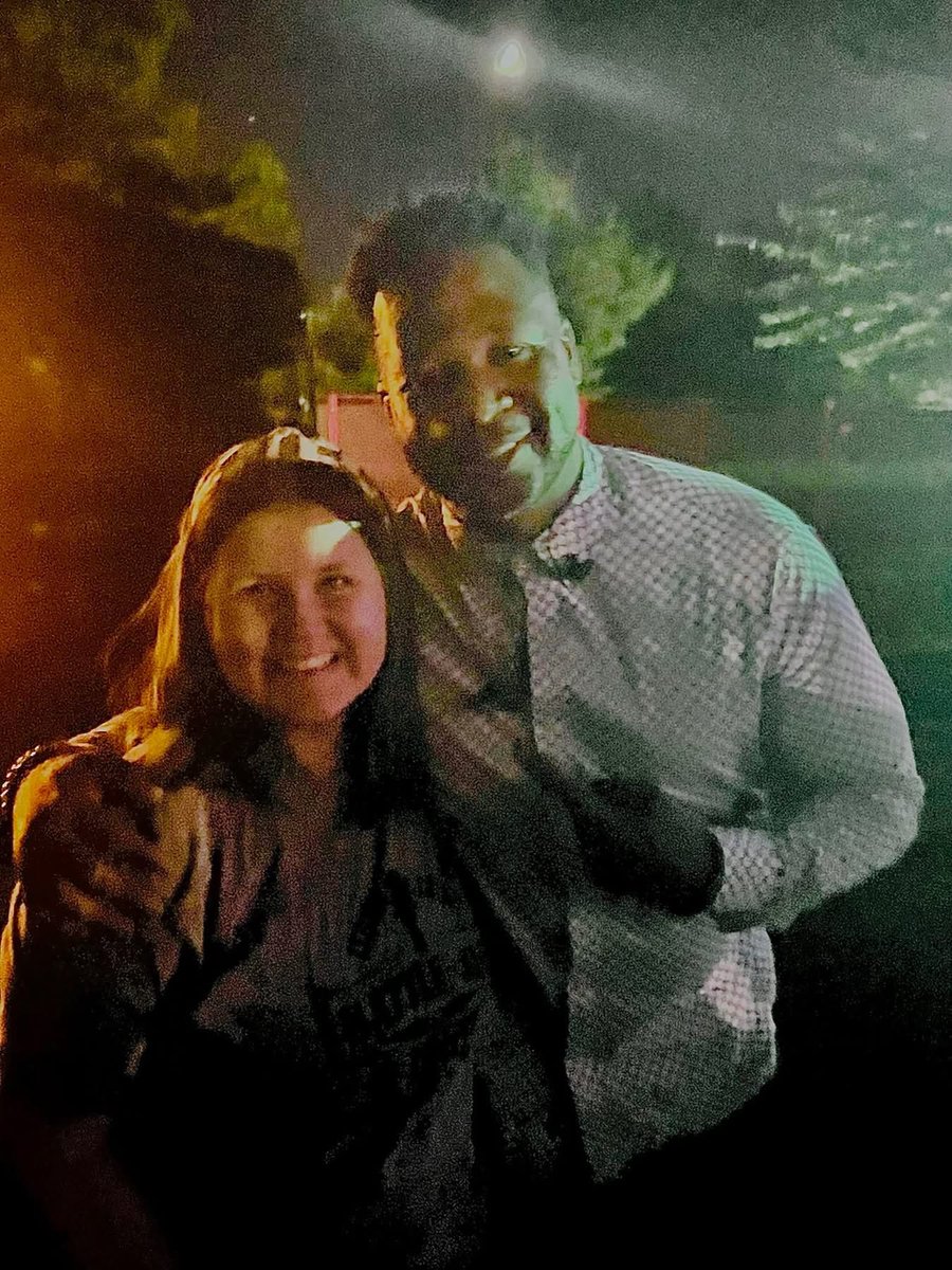 Mark Stutsman tweet media