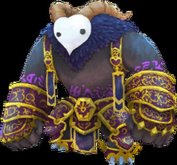 its invading my home