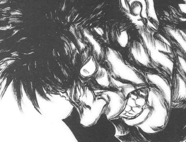 Um dia eu ainda vou entender as suas tirinhas Laerte, me aguarde...