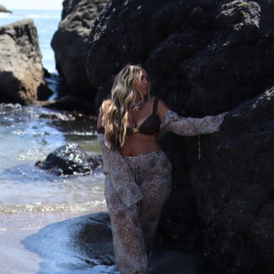 #NewProfilePic 💗✨