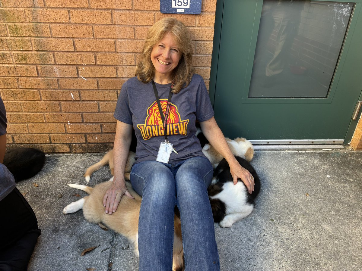 Sarah Starr tweet media