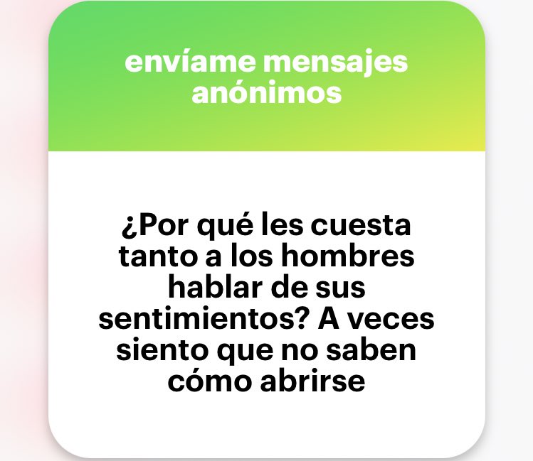 Keo (@inkjkv) on Twitter photo 