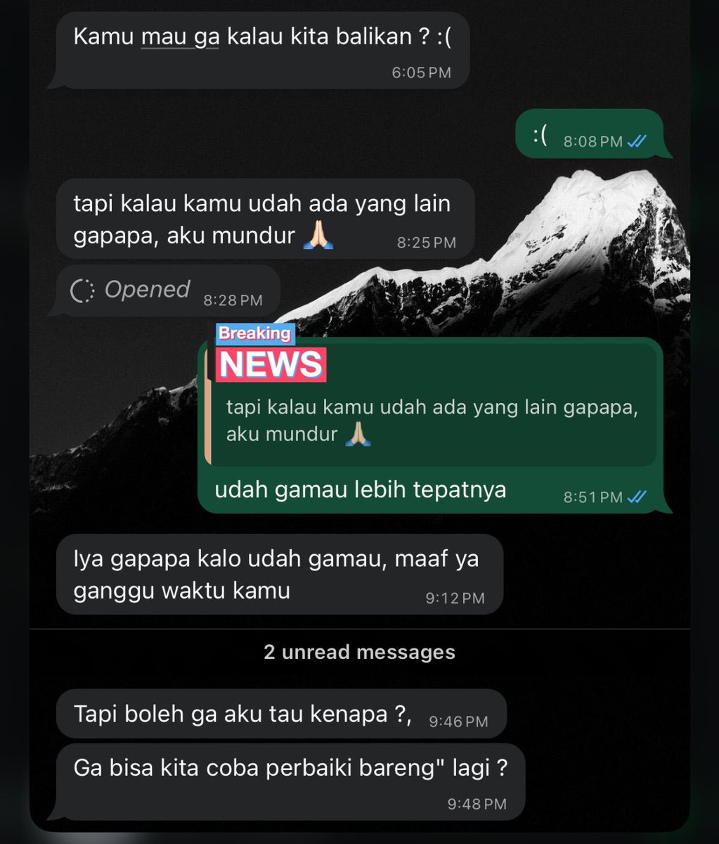 adeul🚀 tweet media