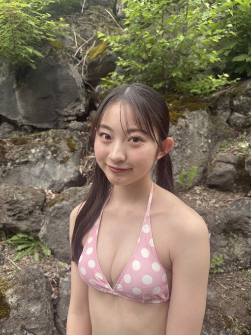 アヤミのTwitter画像27