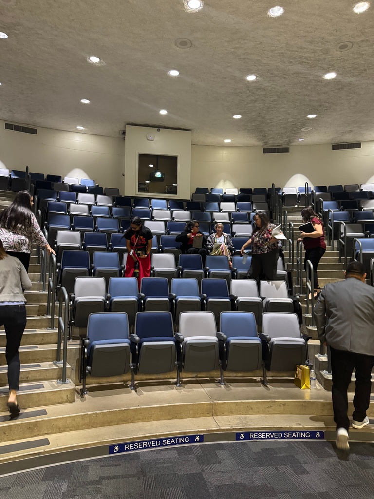 WESTMARC tweet media