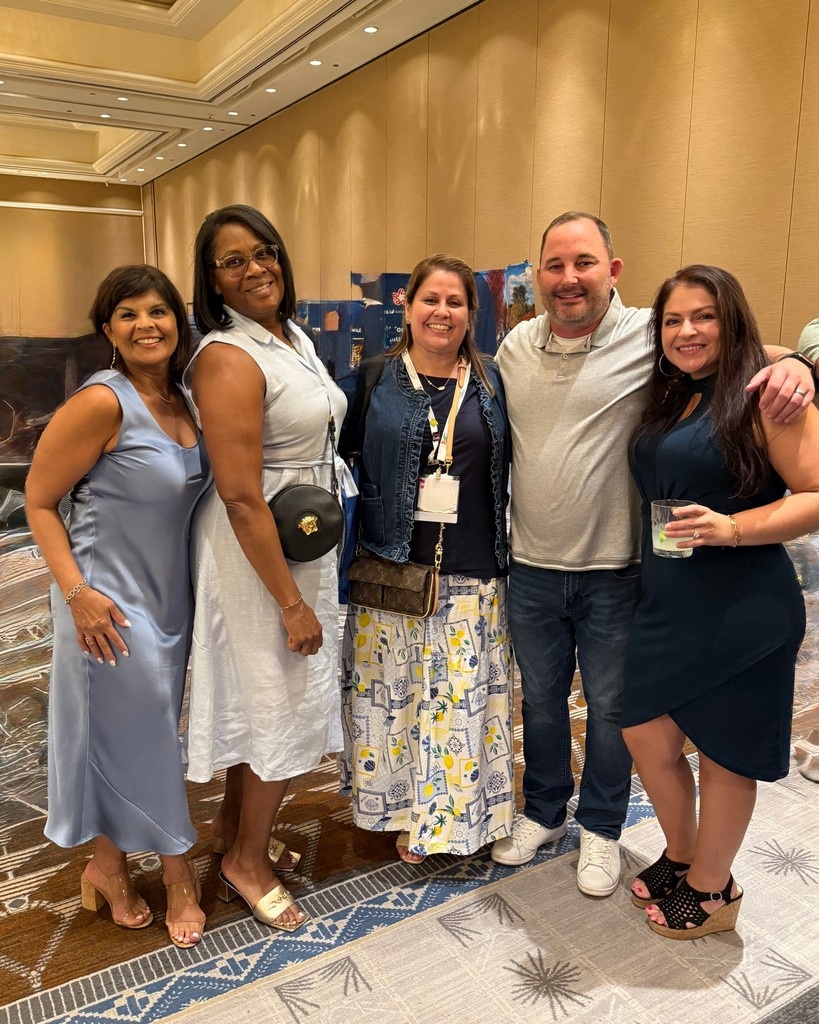 WESTMARC tweet media