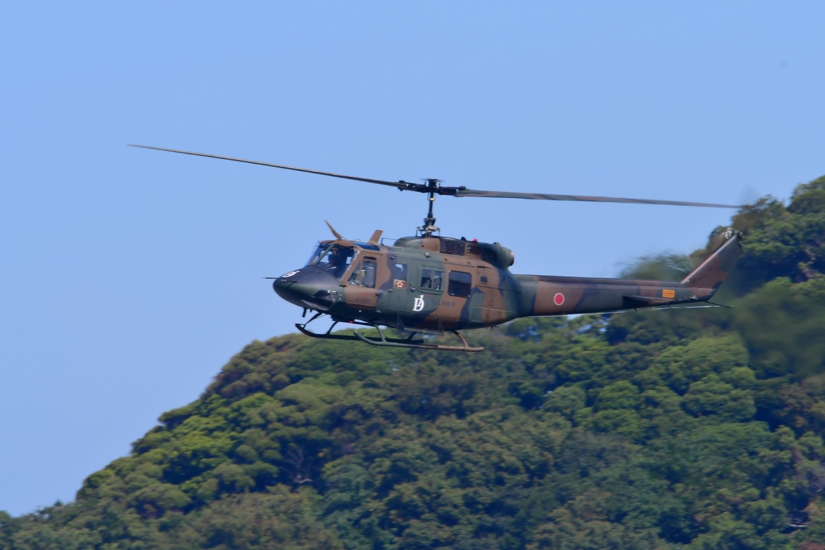 RYOページ 1998 Kawasaki NINJA ZX-6R (ZX600-G1) Carburetor Parts