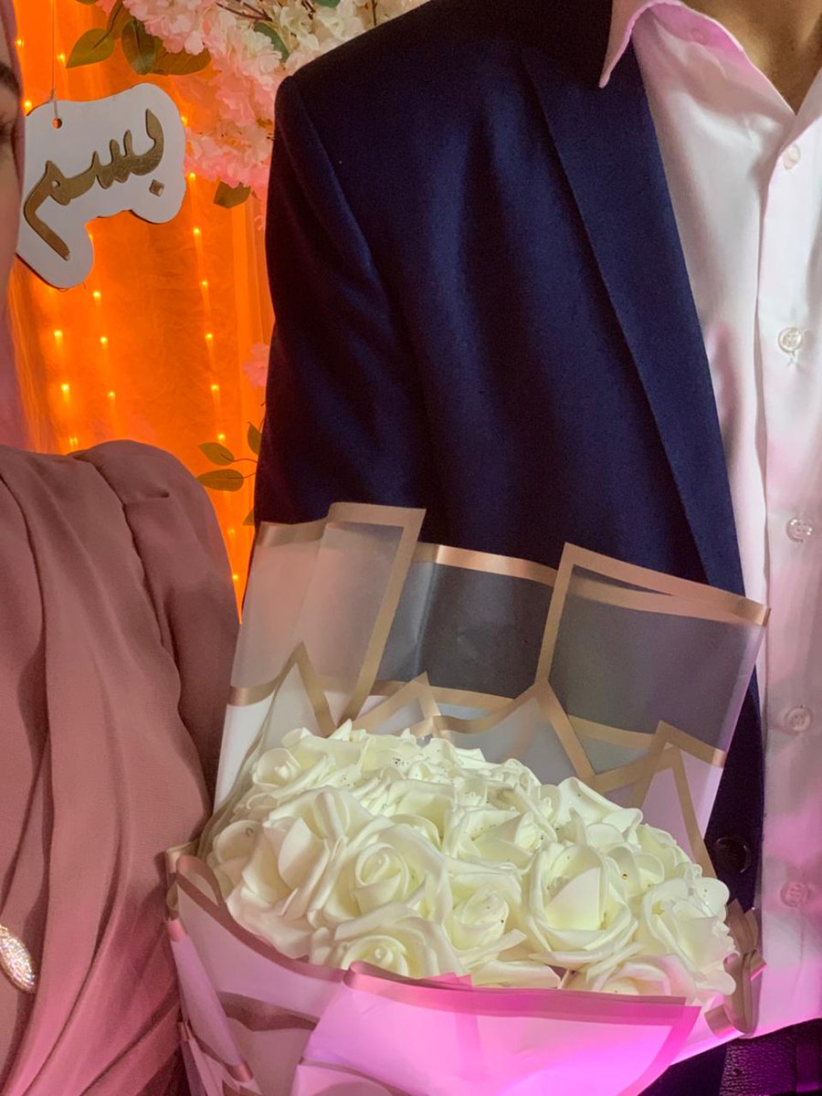 ضن✅️🙈
