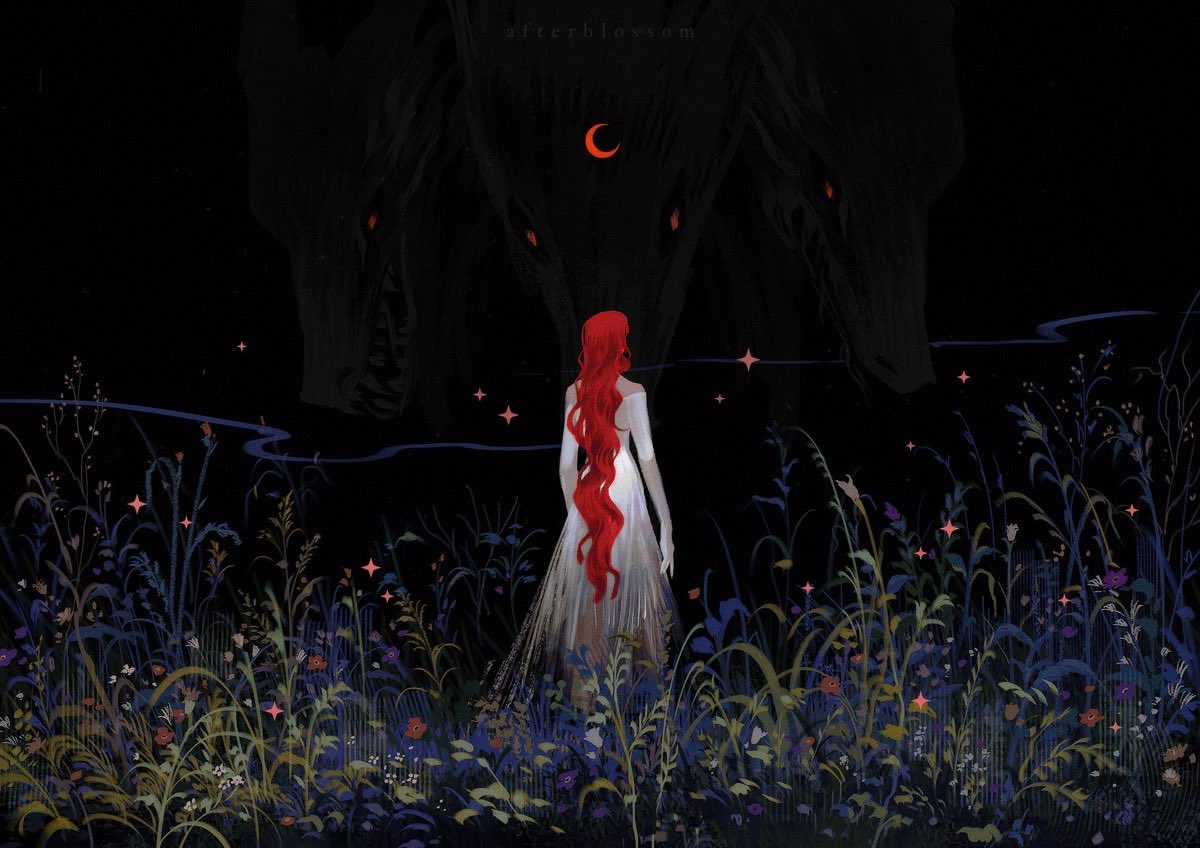 ᅠᅠ  
𝑰 𝒂𝒎 𝒐𝒖𝒕 𝒘𝒊𝒕𝒉 𝒍𝒂𝒏𝒕𝒆𝒓𝒏𝒔 
𝒍𝒐𝒐𝒌𝒊𝒏𝒈 𝒇𝒐𝒓 𝒎𝒚𝒔𝒆𝒍𝒇…
ᅠᅠ