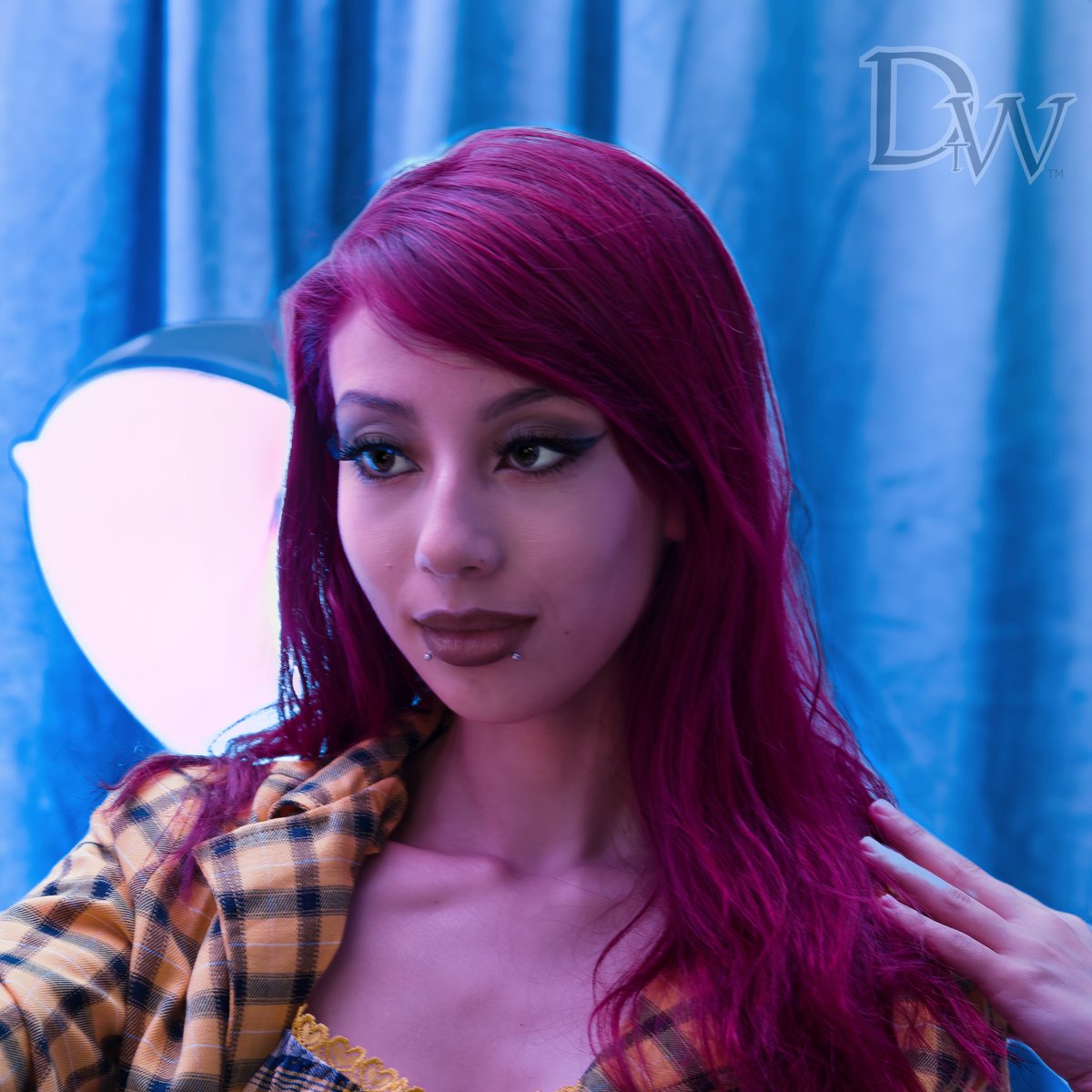 🔞 DtW Media 🔞 (@dtwguy123) on Twitter photo 