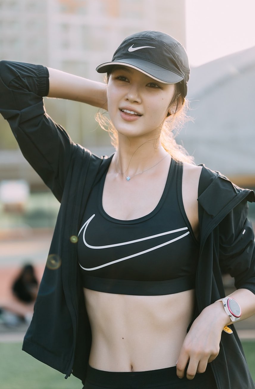 ラスト⭐︎newjeans ナンバーユニフォーム　nmixx ミンジ　ソリュン ラスト⭐︎newjeans ナンバーユニフォーム nmixx ミンジ ソリュン