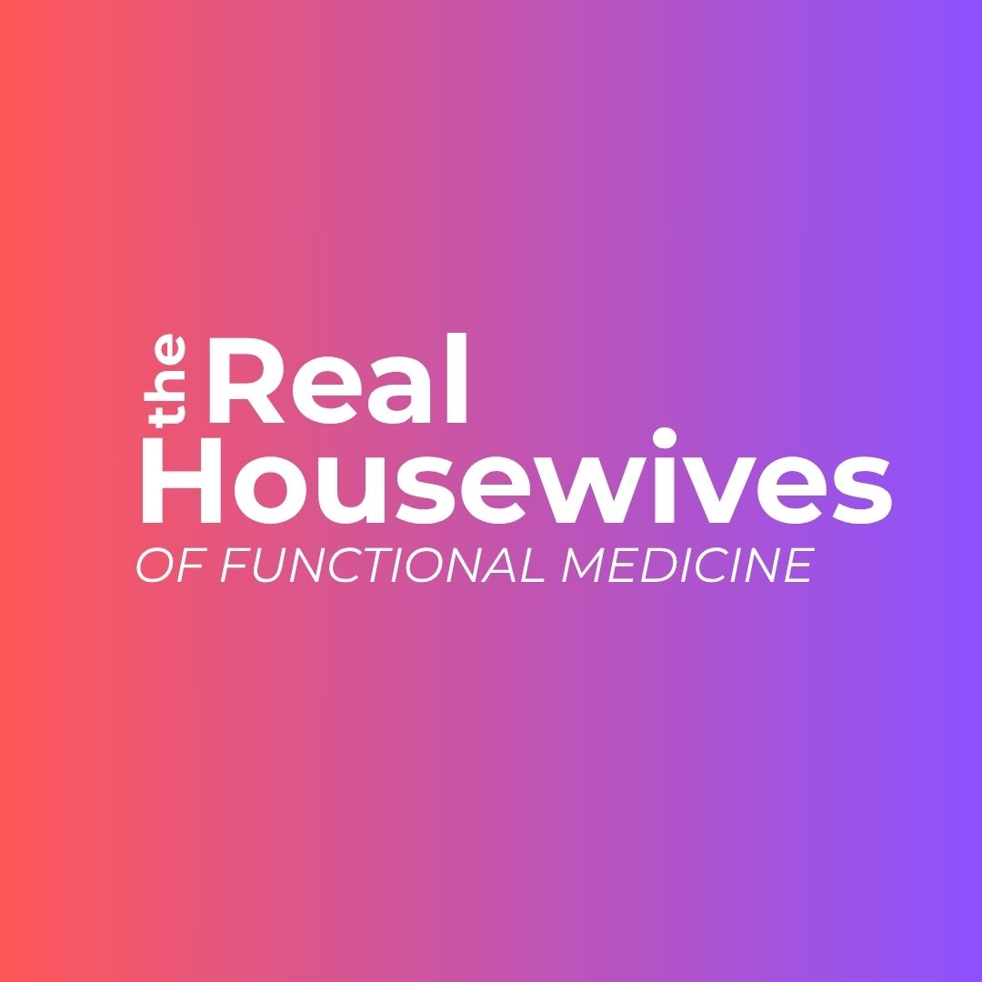 Matt Brandenburg tweet media