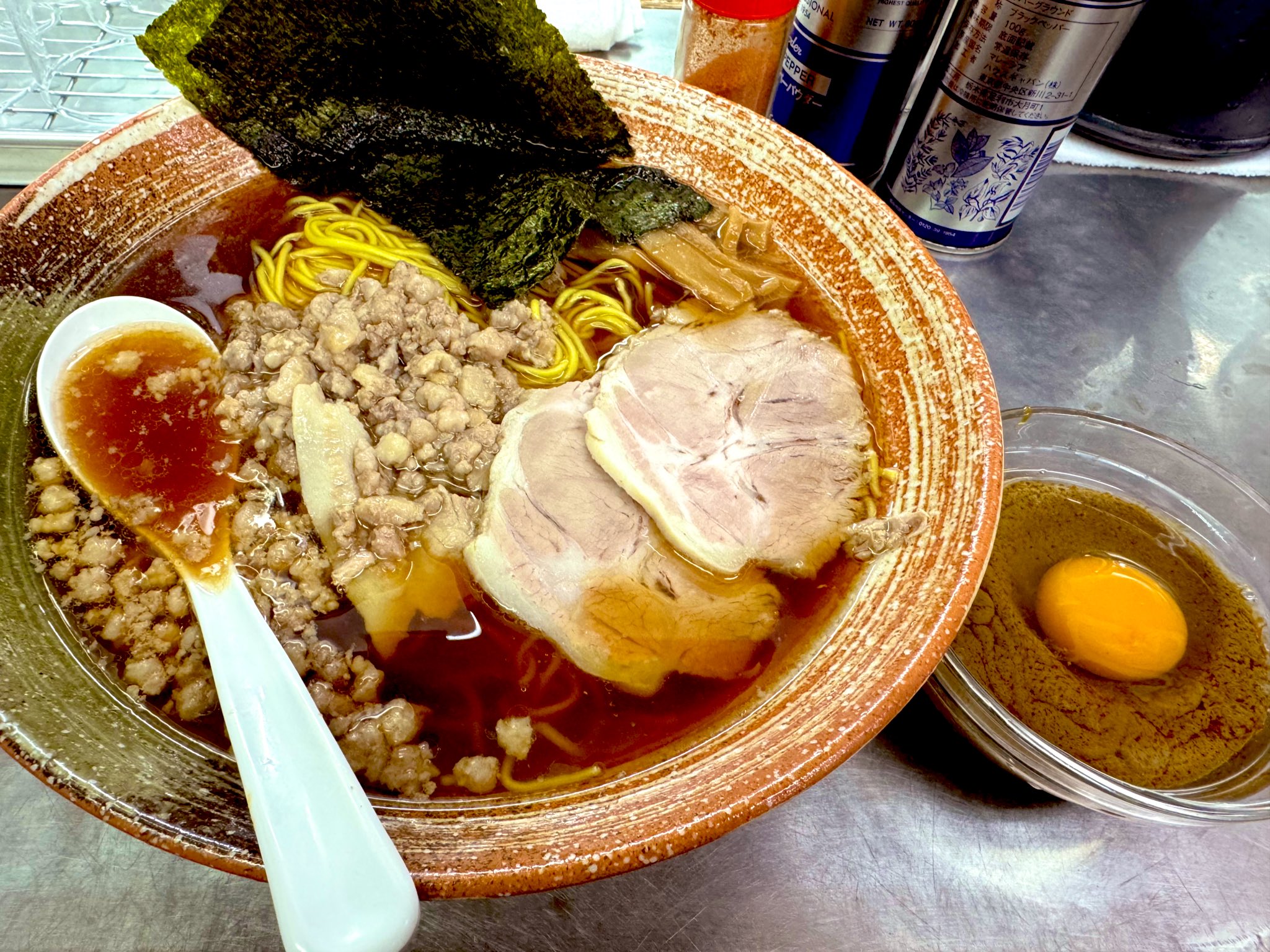 yuu (@yuu0419) / X