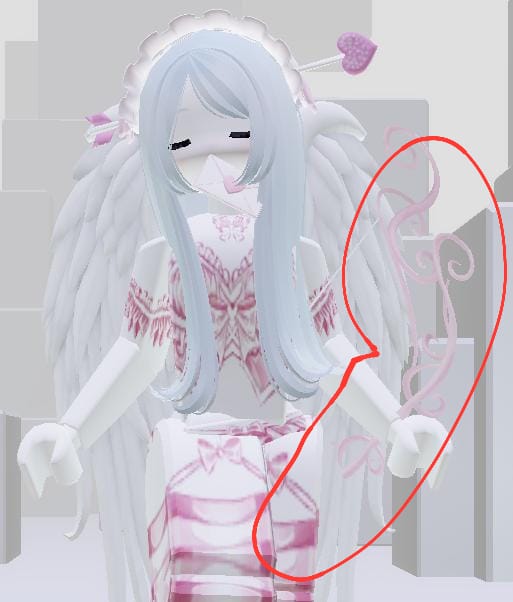 riiv.account 🪷 tweet media