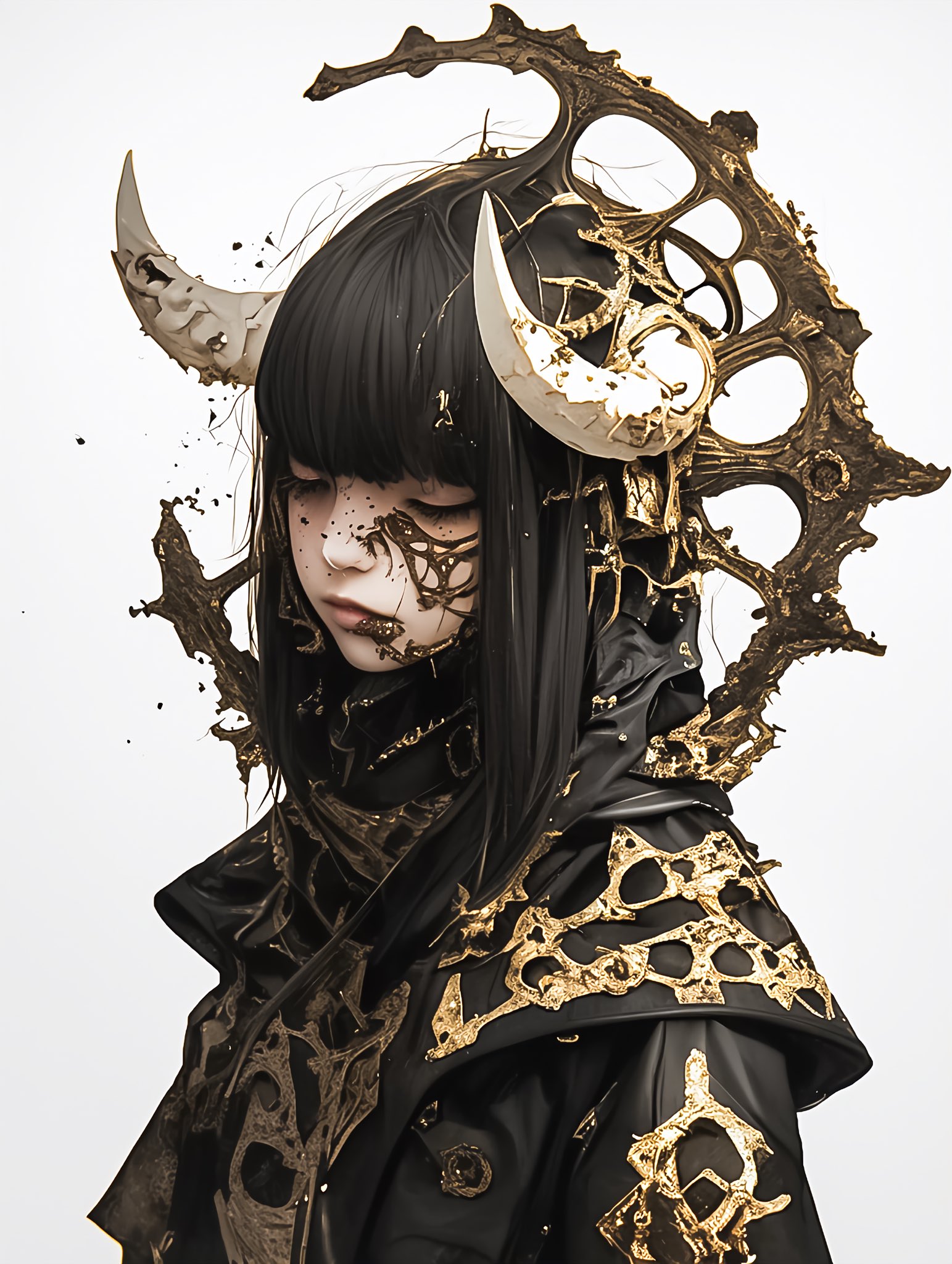 おっさん(Ossan) on X: 