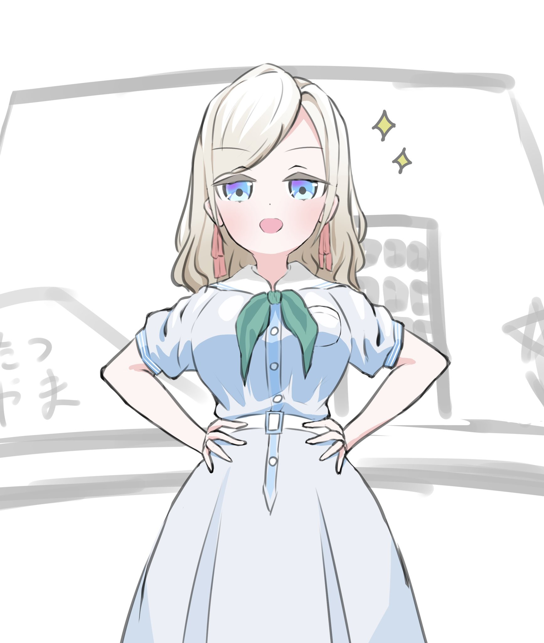 ⦵🦋🐻🎀 (@4zna3) / X