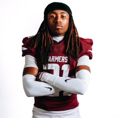 malik_sorells's tweet image. #NewProfilePic #JuniorSeason #Year3 @LHSFball @CoachFinn_ @CoachCHall @CoachMcLa @modle1112