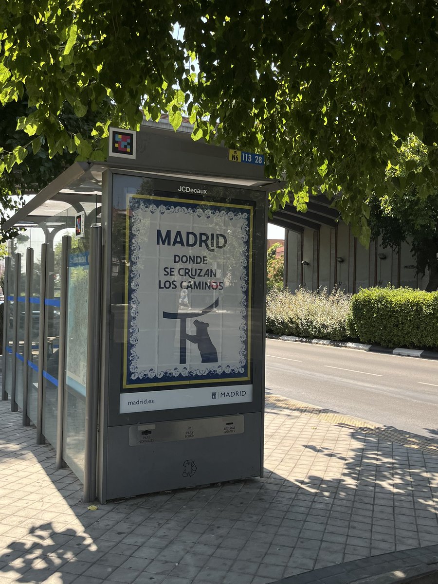 rafaellopezdu's tweet photo. vuelvo a ti siempre Madrid https://t.co/obFWBf9DOQ