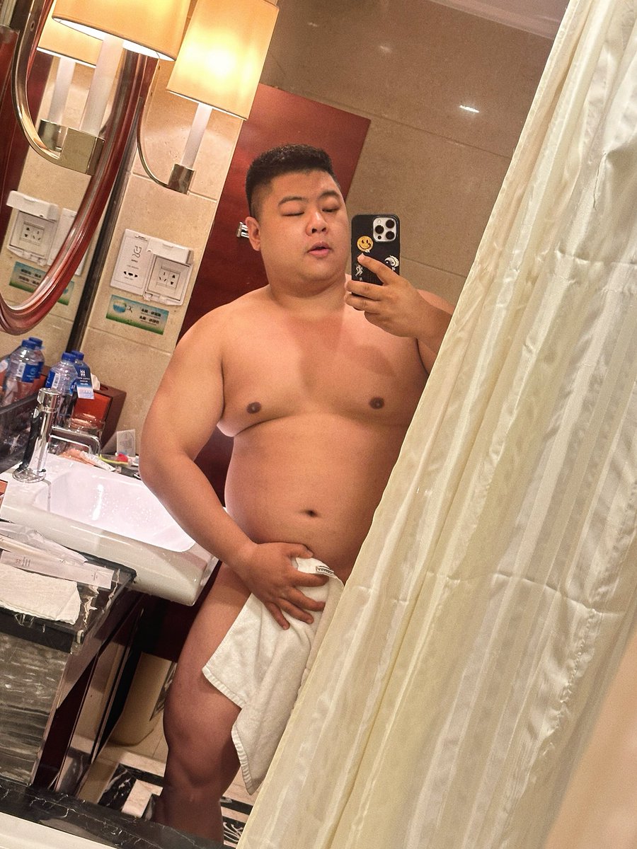 布朗小黑 tweet media