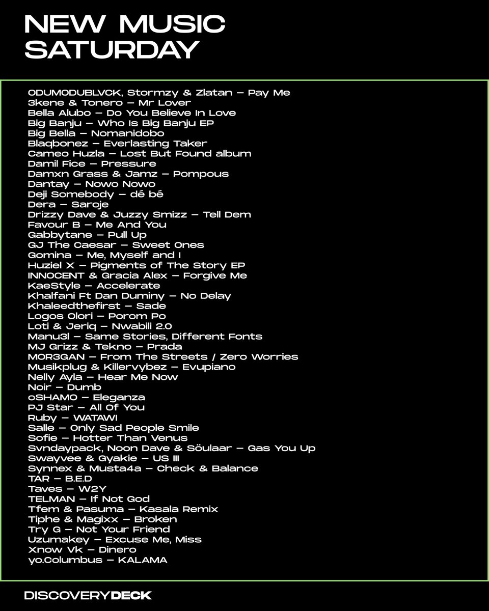 stamped & spun tweet media