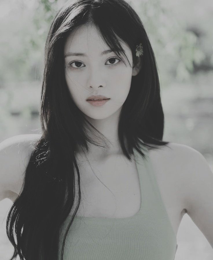 LesEndeuilles's tweet image. ️️
️️
️️
ALANA DEMETRIA. (1997)

Lana, biasa disapa. Sebagai awal percakapan, kindly share your current favorite song or film, perhaps?

(INA/ENG)
ㅤ
️️
️️https://t.co/eVNCyR7sfe